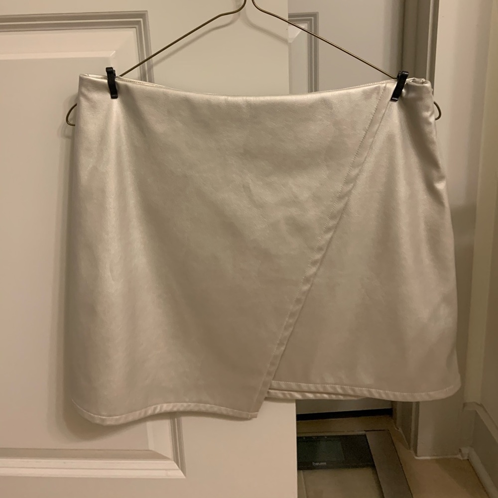 Cute skirt
